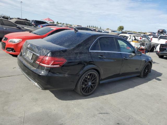 VIN WDDHF5KB7FB117476 2015 MERCEDES-BENZ E-CLASS no.3