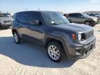 JEEP RENEGADE L photo