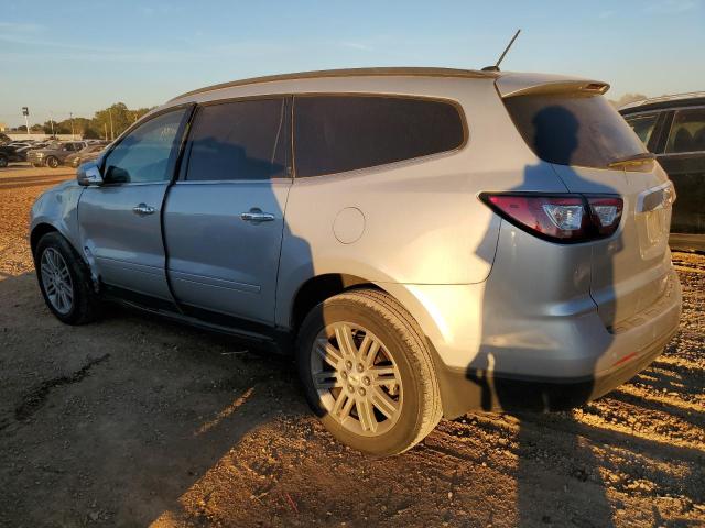 Vin: 1gnkrgkd1fj388194, lot: 77153254, chevrolet traverse lt 20152