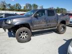 2015 TOYOTA TACOMA DOU - 5TFJX4GN8FX037838