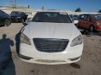 Lot #3024321033 2014 CHRYSLER 200 LX