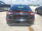 HONDA CIVIC SPOR photo