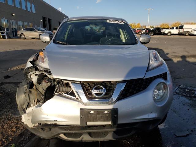 2016 NISSAN JUKE S - JN8AF5MV8GT654506