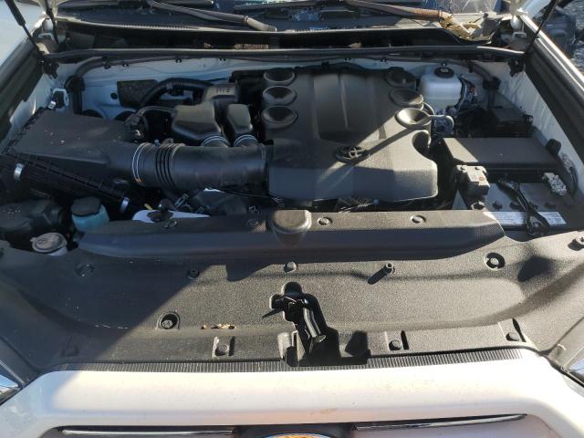 2023 TOYOTA 4RUNNER LI JTEKU5JR6P6181339