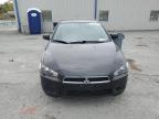 Lot #3023979304 2014 MITSUBISHI LANCER ES/