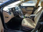 HYUNDAI ELANTRA GL photo