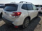 Lot #2991617219 2022 SUBARU FORESTER P