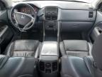 HONDA PILOT EXL photo