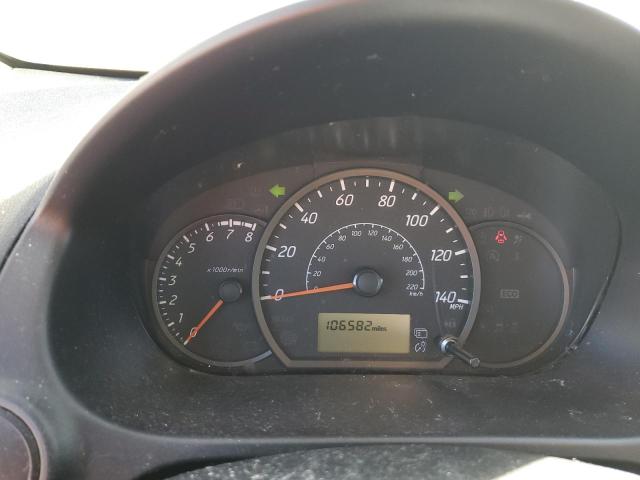2019 MITSUBISHI MIRAGE ML32F3FJ7KHF17122
