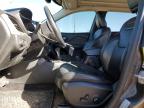 JEEP CHEROKEE T photo