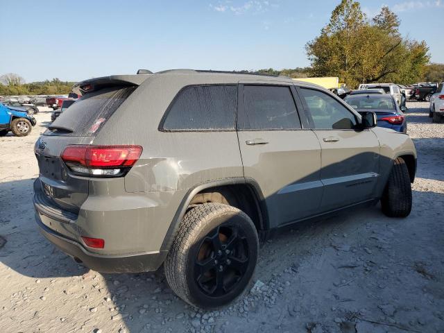 2019 JEEP GRAND CHER - 1C4RJFAG5KC608598