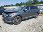 2018 INFINITI QX60 - 5N1DL0MN5JC533276