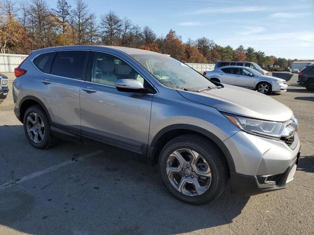 2HKRW2H88KH672325 2019 HONDA CRV