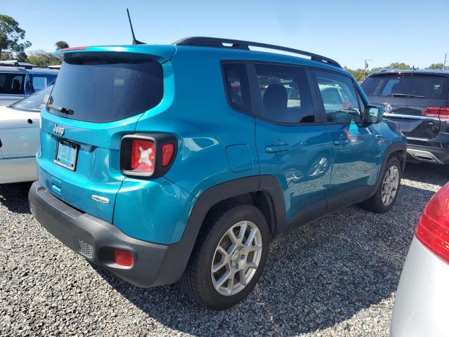 ZACNJABB9LPK97806 2020 JEEP RENEGADE