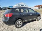 NISSAN ROGUE S photo