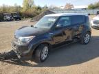 2016 KIA SOUL + - KNDJP3A50G7387260