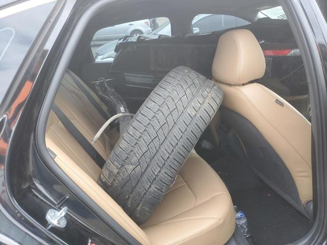 2022 HYUNDAI SONATA LIM - KMHL34J2XNA232355