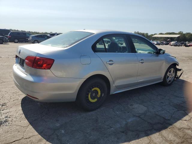 Vin: 3vwdx7aj9dm396720, lot: 75736714, volkswagen jetta se 20133