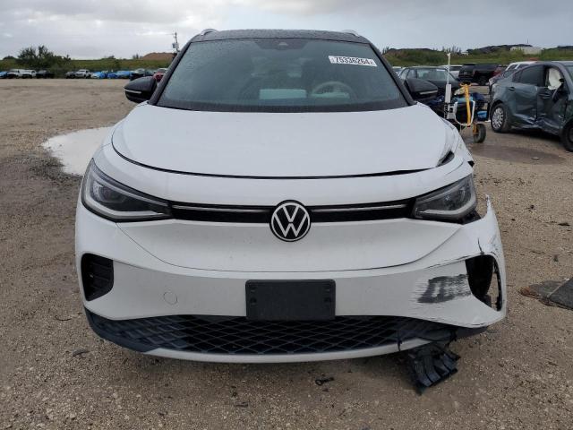 2021 VOLKSWAGEN ID.4 FIRST WVGDMPE2XMP018636