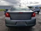 DODGE AVENGER EX photo