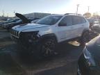 JEEP CHEROKEE T photo