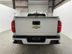 CHEVROLET COLORADO L photo