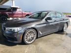 2019 BMW 540 XI - WBAJE7C58KG893158