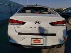 Lot #3030977501 2019 HYUNDAI SONATA LIM