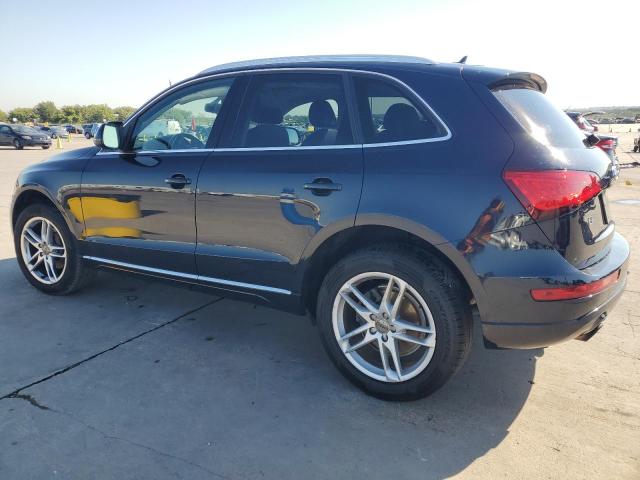 VIN WA1LFAFP2EA055728 2014 Audi Q5, Premium Plus no.2