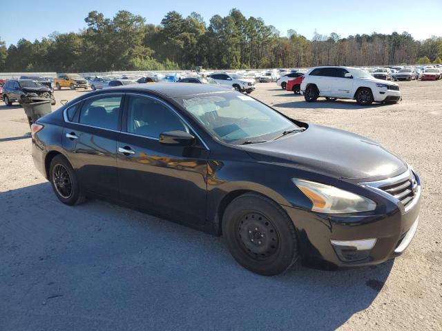 2015 NISSAN ALTIMA 2.5 - 1N4AL3AP3FN334534