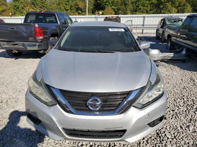 2017 NISSAN ALTIMA 2.5 - 1N4AL3AP2HC153357