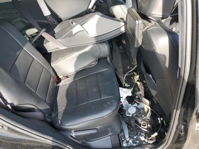 2017 TOYOTA RAV4 HV LE - JTMRJREV9HD107968