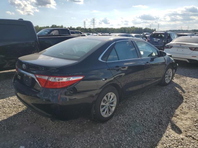 2016 TOYOTA CAMRY LE - 4T1BF1FKXGU176865
