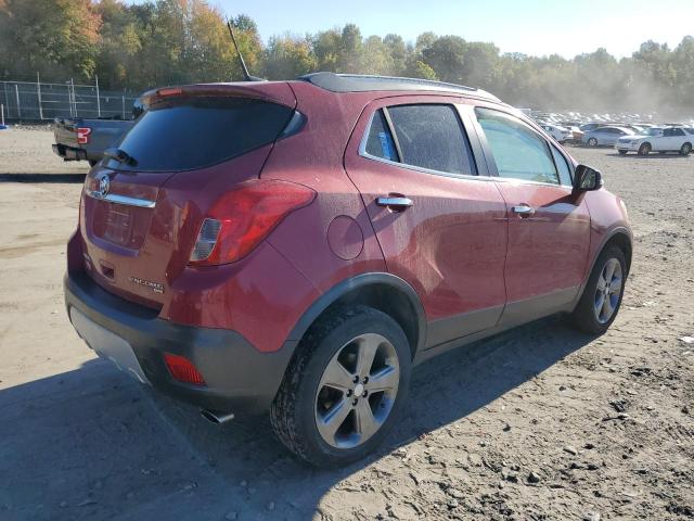 VIN KL4CJGSB0EB785983 2014 Buick Encore no.3