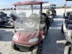 Lot #2991149443 2021 EZGO GOLF CART