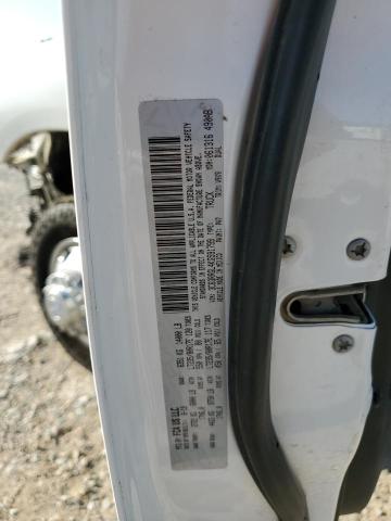 2019 RAM 3500 TRADE - 3C63RRGL4KG591799