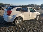 Lot #2957506445 2008 DODGE CALIBER SX