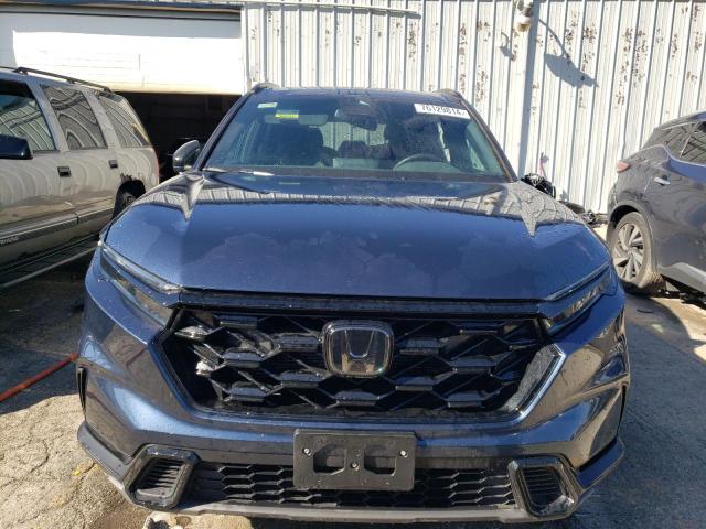 2024 HONDA CR-V SPORT - 7FARS6H57RE059635