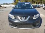 Lot #3023939223 2016 NISSAN ROGUE S