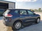 NISSAN ROGUE S photo