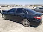 Lot #3025174174 2015 TOYOTA CAMRY LE