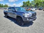 TOYOTA TACOMA DOU photo