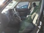 Lot #2962020249 2016 JEEP PATRIOT SP