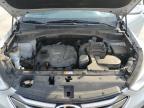 Lot #3023173174 2016 HYUNDAI SANTA FE S