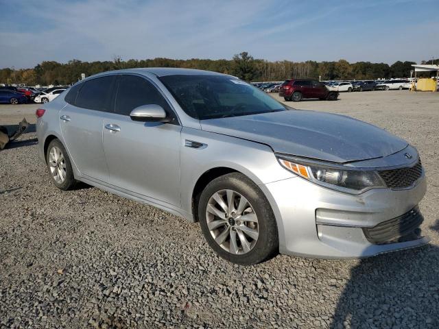 2017 KIA OPTIMA LX - 5XXGT4L32HG141102