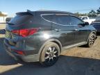 HYUNDAI SANTA FE S photo