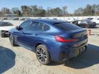 BMW X4 M40I снимка