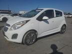 Lot #2937677749 2015 CHEVROLET SPARK EV 2