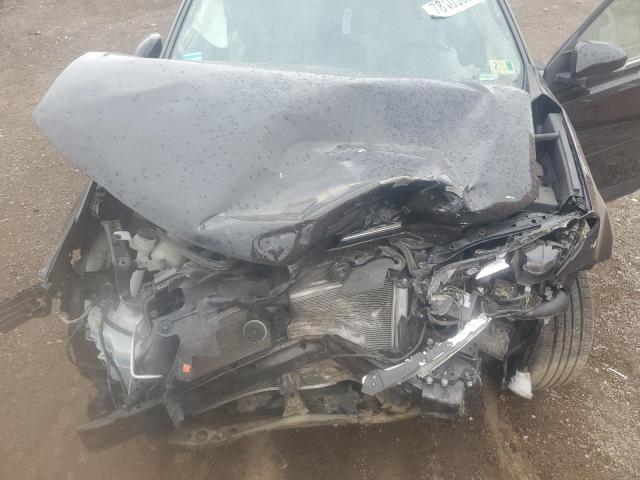 2016 TOYOTA RAV4 LIMIT - 2T3DFREV8GW487656