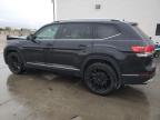 Lot #2960401736 2021 VOLKSWAGEN ATLAS SEL